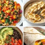 Easy High-Protein Breakfast high-protein breakfast Easy High-Protein Breakfast easy high protein breakfast 2026 05 14 235125 1
