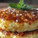 Easy High-Protein Cottage Cheese Pancakes easy high protein cottage cheese pancakes 2026 05 14 235128 1