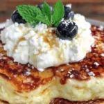 Easy Keto Cream Cheese Pancakes keto pancakes Easy Keto Cream Cheese Pancakes easy keto cream cheese pancakes 2026 05 14 235126 1