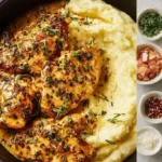 Easy Marry Me Chicken easy marry me chicken 2026 05 03 005815 1024x683 1