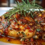 Easy Marry Me Chicken easy marry me chicken 2026 05 03 005818 1024x683 1
