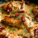 Easy Marry Me Chicken easy marry me chicken 2026 05 08 012523 1024x683 1