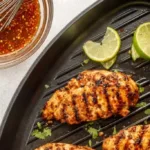 Easy Mexican Chicken Marinade easy mexican chicken marinade 2026 05 08 012421 1024x683 1