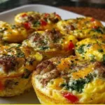 Egg Muffin Cups Egg Muffin Cups Egg Muffin Cups egg muffin cups 2026 05 14 235131 1