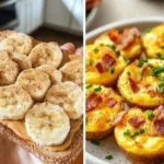 Energizing Breakfast Recipes energizing breakfast recipes 2026 05 14 235126 1