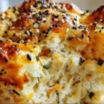 Everything Bagel Egg Muffins everything bagel egg muffins 2026 05 14 235125 1