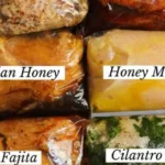 Flavorful Chicken Marinade flavorful chicken marinade 2026 05 08 012424 1