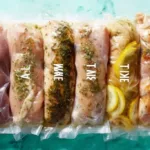 Flavorful Chicken Marinade flavorful chicken marinade 2026 05 08 012429 1024x683 1