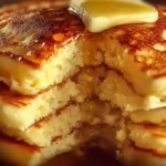 Flourless Cottage Cheese Pancakes flourless cottage cheese pancakes 2026 05 01 232552 1024x683 1
