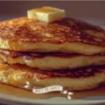 Flourless Cottage Cheese Pancakes cottage cheese pancakes Flourless Cottage Cheese Pancakes flourless cottage cheese pancakes 2026 05 11 014023 1024x683 1