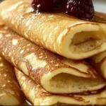 Flourless Cottage Cheese Pancakes flourless cottage cheese pancakes 2026 05 29 175900 1