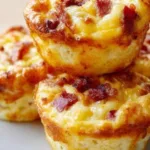 Fluffy High-Protein Egg Bites fluffy high protein egg bites 2026 05 07 034430 1