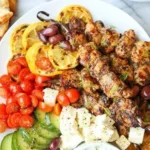 Greek Chicken Kabobs greek chicken kabobs 2026 05 08 012430 1