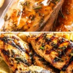 Greek Chicken Marinade greek chicken marinade 2026 05 08 012526 1024x683 1