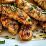 Greek Chicken Tenders greek chicken tenders 2026 05 08 012426 1