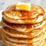 Greek Yogurt Pancakes greek yogurt pancakes 2026 05 01 232540 1