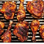 Grilled BBQ Chicken grilled bbq chicken 2026 05 29 214838 1