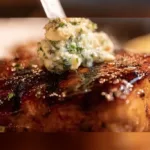 Grilled Chicken grilled chicken 2026 05 08 012418 1024x683 1