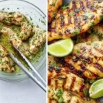 Grilled Cilantro Lime Chicken grilled cilantro lime chicken 2026 05 08 012417 1024x683 1