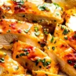 Grilled Honey Mustard Chicken grilled honey mustard chicken 2026 05 29 214830 1