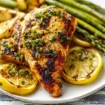 Grilled Lemon Chicken grilled lemon chicken 2026 05 08 012525 1024x683 1