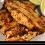 Grilled Lime Fiesta Chicken Lime Fiesta Chicken Grilled Lime Fiesta Chicken grilled lime fiesta chicken 2026 05 29 214829 1