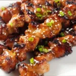 Grilled Teriyaki Chicken grilled teriyaki chicken 2026 05 08 012418 1024x683 1