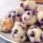 Healthy Baked Blueberry Greek Yogurt Fritters healthy baked blueberry greek yogurt fritters 2026 05 01 232537 1024x683 1