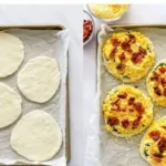 Healthy Breakfast Pizza healthy breakfast pizza 2026 05 23 015140 1