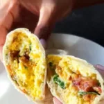 Healthy Breakfast Wrap breakfast wrap Healthy Breakfast Wrap healthy breakfast wrap 2026 05 11 014010 1024x683 1