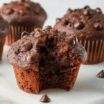 Healthy Chocolate Chip Greek Yogurt Muffins healthy chocolate chip greek yogurt muffins 2026 05 01 232532 1024x683 1