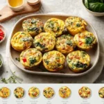 Healthy Egg Muffins egg muffins Healthy Egg Muffins healthy egg muffins 2026 05 11 014021 1024x683 1