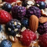Healthy High Protein Breakfast healthy high protein breakfast 2026 05 23 015137 1