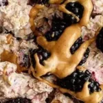 Healthy High-Protein Breakfast Ideas healthy high protein breakfast ideas 2026 05 01 232535 1