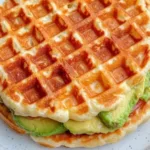 Healthy Low-Calorie Chaffles low-calorie chaffles Healthy Low-Calorie Chaffles healthy low calorie chaffles 2026 05 23 015139 1