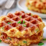 Healthy Tuna Melt Chaffles healthy tuna melt chaffles 2026 05 01 232527 1024x683 1