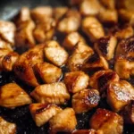 Hibachi Chicken with Rice and Veggies hibachi chicken with rice and veggies 2026 05 08 012427 1024x683 1