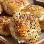 High-Protein Bagel Bites bagel bites High-Protein Bagel Bites high protein bagel bites 2026 05 23 015138 1