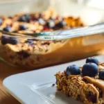 High Protein Baked Oatmeal for a Nutritious Start high protein baked oatmeal for a nutritious start 2026 05 11 014009 1024x683 1