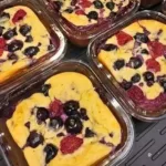 High-Protein Baked Pancake Bowls high protein baked pancake bowls 2026 05 14 235128 1