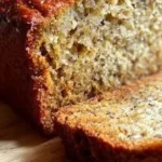 High-Protein Banana Bread banana bread High-Protein Banana Bread high protein banana bread 2026 05 23 015513 1