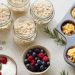 High-Protein Breakfast high protein breakfast 2026 05 01 232554 1024x683 1