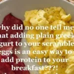 High Protein Breakfast high protein breakfast 2026 05 01 232557 1