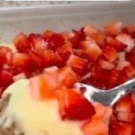High-Protein Breakfast high protein breakfast 2026 05 07 034436 1