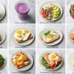 High-Protein Breakfast high protein breakfast 2026 05 07 034440 1024x683 1