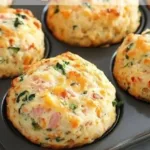 High-Protein Breakfast Biscuits high protein breakfast biscuits 2026 05 07 034436 1