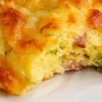 High-Protein Breakfast Biscuits high protein breakfast biscuits 2026 05 23 015514 1