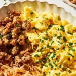 High Protein Breakfast Bowl high protein breakfast bowl 2026 05 11 014015 1024x683 1