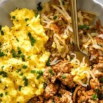 High Protein Breakfast Bowl protein breakfast High Protein Breakfast Bowl high protein breakfast bowl 2026 05 29 175902 1