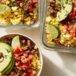 High Protein Breakfast Bowls high protein breakfast bowls 2026 05 01 232555 1024x683 1